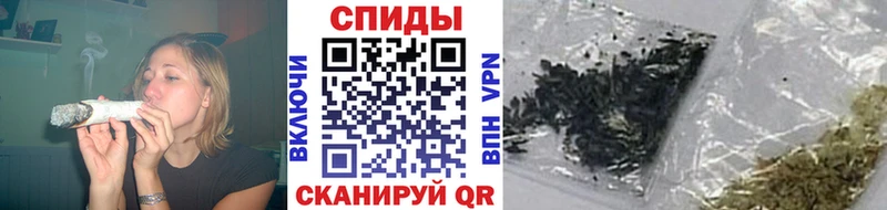 что такое наркотик  Бутурлиновка  Бутират GHB 