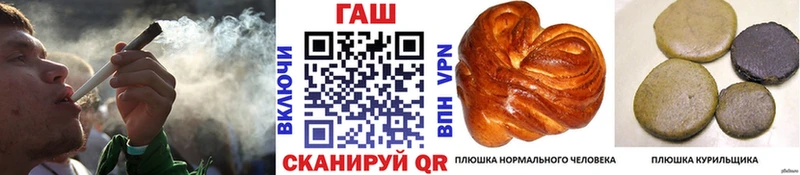 ГАШ Ice-O-Lator  Бутурлиновка 