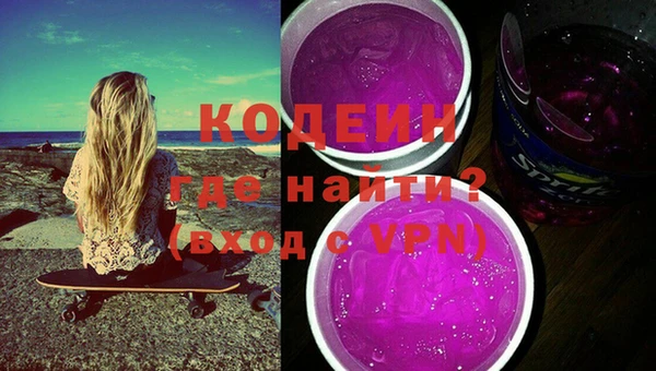 марки nbome Балабаново