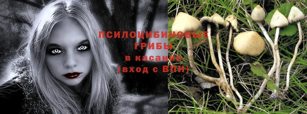 a pvp Баксан