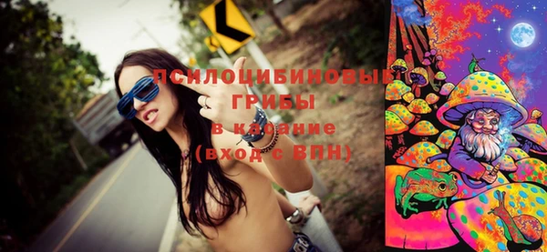 не бодяженный Аркадак